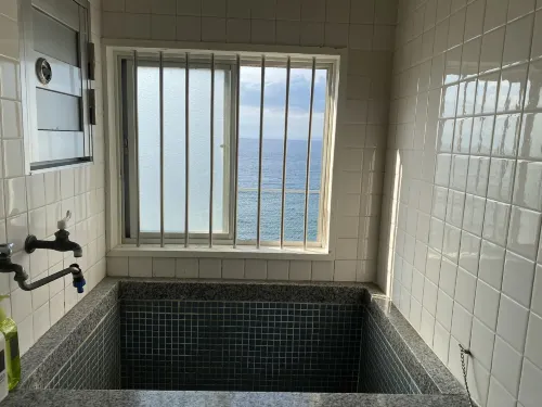 Shinnishiki Hotel Leisure & Recreation Photos