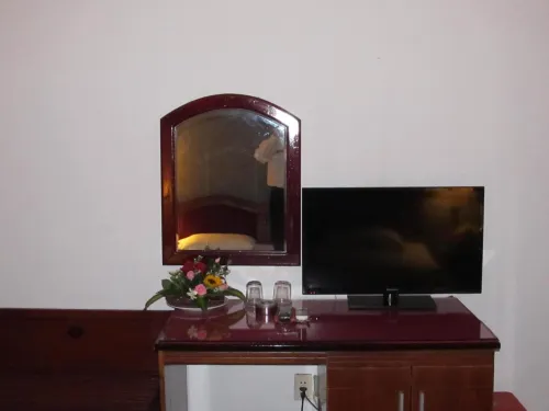 Trung Mai Hotel Photos
