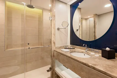 Sheraton Rhodes Resort Chambres Photos