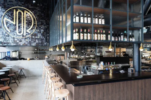 Clarion Hotel Stockholm Loisirs et amusements Photos