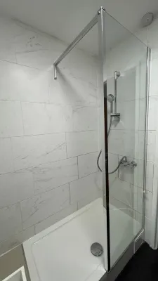 Hotel Celebrity Bournemouth East Cliff by Villare Hotels Rooms Photos