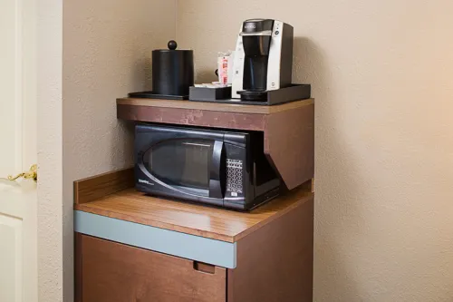 Hilton Garden Inn Albany Airport Photos