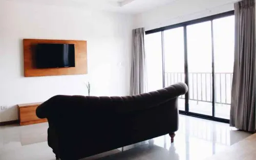 Phukaning Chambres Photos