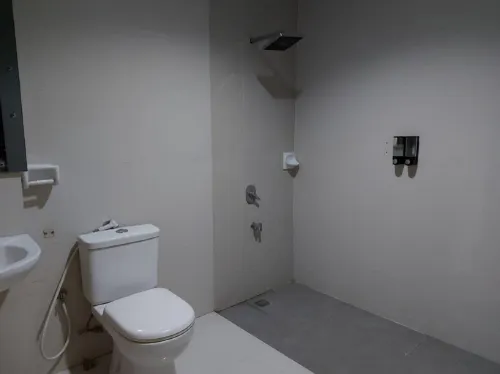 Hotel Venus Rooms Photos
