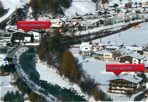 Hotel Velario À proximité de l'hôtel Photos