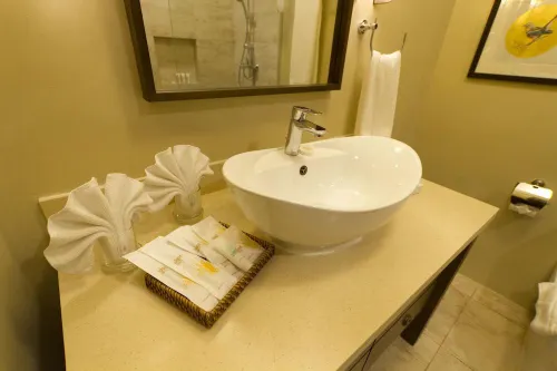 Montebello Villa Hotel Cebu Rooms Photos