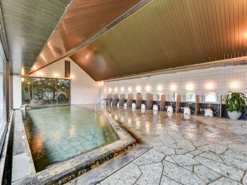 Hotel J's Nichinan Resort Loisirs et amusements Photos