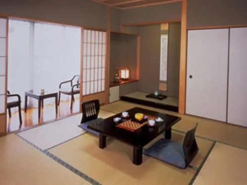 Kyonoyado Kagihei Photos