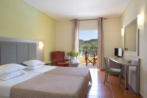 Dolce by Wyndham Athens Attica Riviera Photos