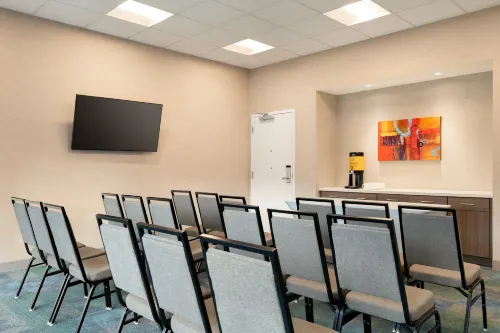 Home2 Suites by Hilton Woodland Hills Los Angeles Featured Photos