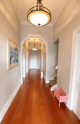 Regent Residential Villa Public Areas Photos