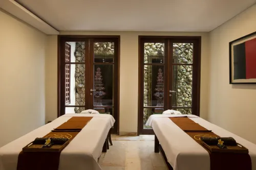The Tamarind Resort - Nusa Lembongan Leisure & Recreation Photos