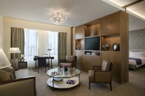 Alvear Art Hotel Rooms Photos