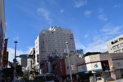Hotel Yamanouchi Circondario Photos