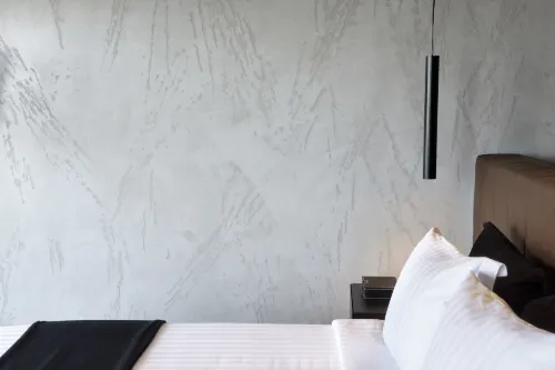 Poseidon Athens Hotel Photos