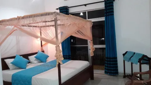 New Rani Inn Empfohlen Photos