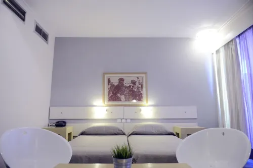 Dorian Inn, Sure Hotel Collection by Best Western Photos