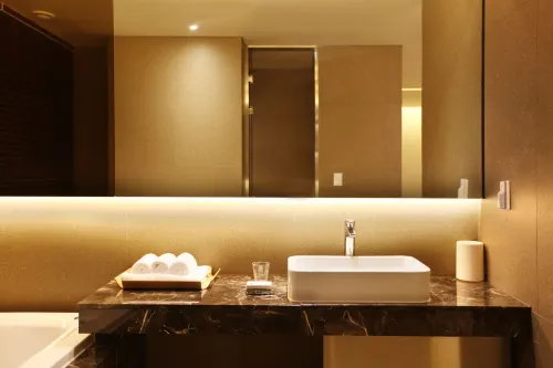 Vine Hotel Camere Photos