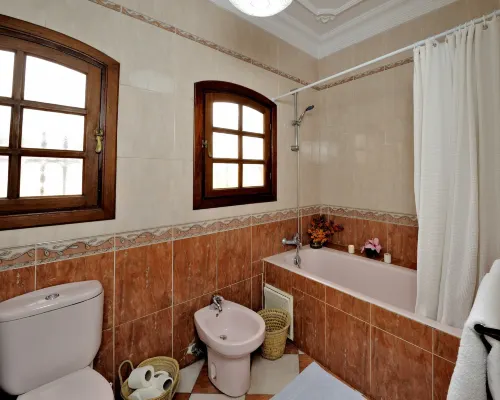 Lhostel Chambres Photos