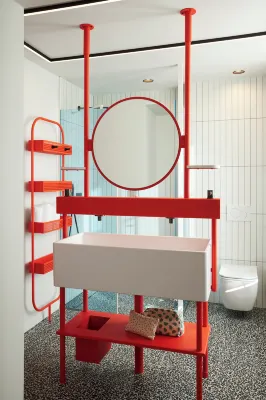 You Hotel Deauville - Handwritten Collection Photos