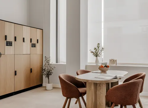 Sonder Sofia Apartments Atocha Nổi bật Photos
