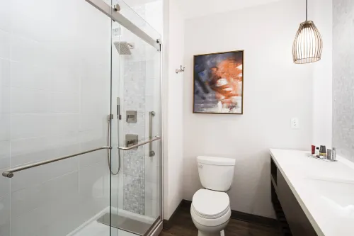 San Diego Marriott Del Mar Rooms Photos