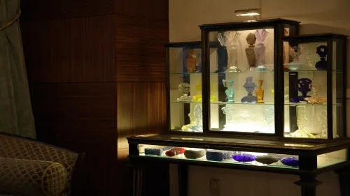 Hotel Monterey Lasoeur Ginza Photos