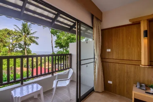 Patong Lodge Hotel Phuket Near Hotel Photos