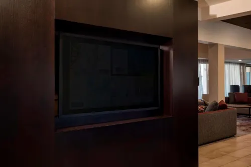Sonesta Select Los Angeles Torrance South Bay Aree comuni Photos