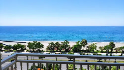 Sey Beach Hotel & Spa Рядом с отелем Photos