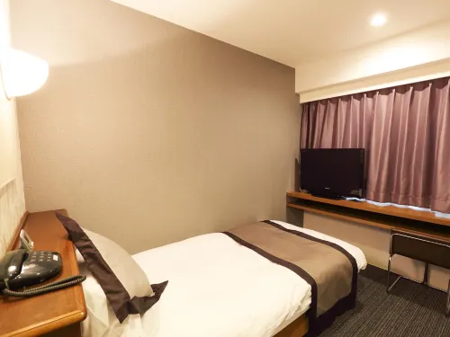 Hotel Areaone Kochi Chambres Photos