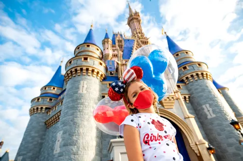 Disney's All-Star Music Resort Hotellin lähellä Photos