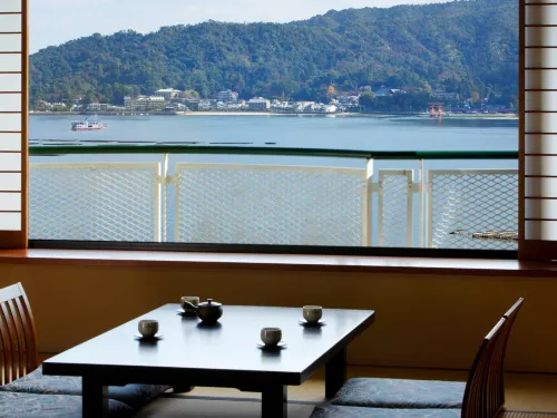 Aki Grand Hotel & Spa Camere Photos