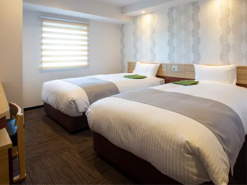 Kuretake Inn Premium Fukuroi Ekimae Da non perdere Photos