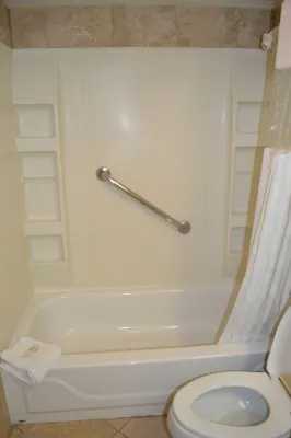 Ramada by Wyndham State College Hotel & Conference Center Photos