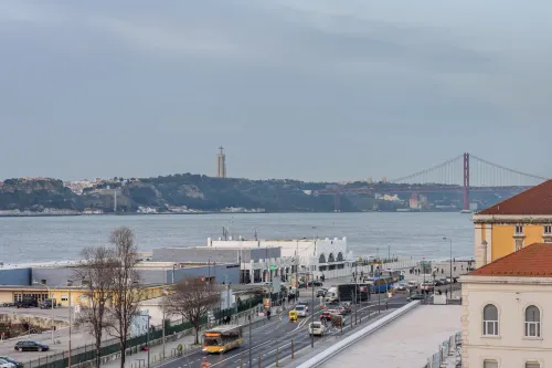 Áurea Museum by Eurostars Hotel Company Near Hotel Photos