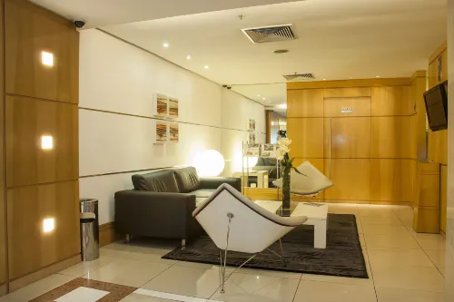 Hotel Astoria Palace Бизнес-удобства Photos