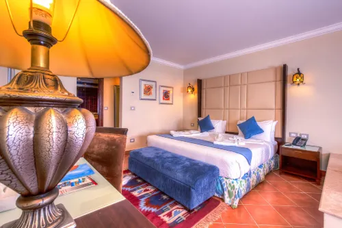 Porto Matrouh Beach Resort Photos