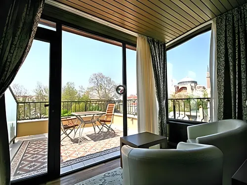 Armagrandi Spina Hotel-Special Category Photos