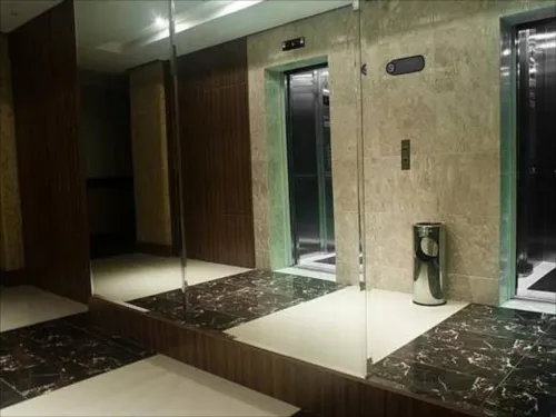 Hotel Estação 101 - Itajaí Öffentliche Flächen Photos