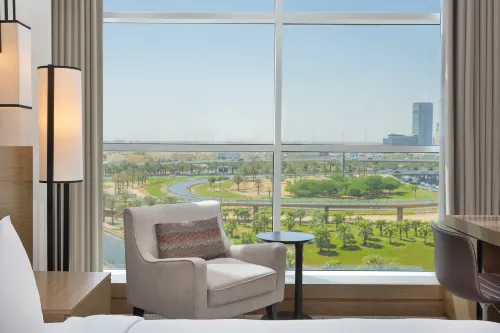 Courtyard Riyadh Northern Ring Road Rooms Photos
