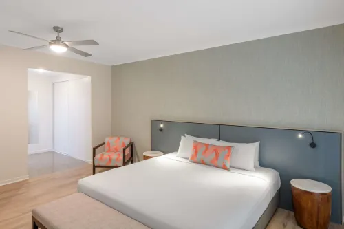 Ramada Resort by Wyndham Port Douglas Photos