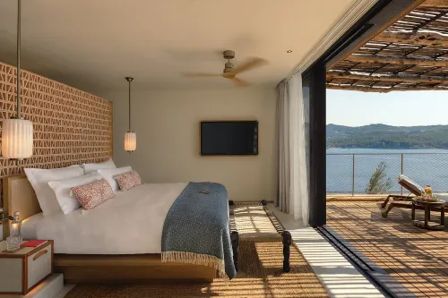 Six Senses Ibiza Da non perdere Photos