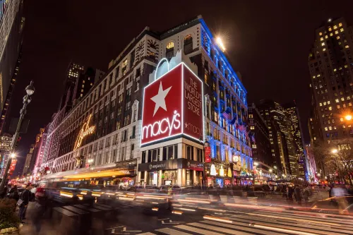 Hyatt Place New York City/Times Square Near Hotel Photos