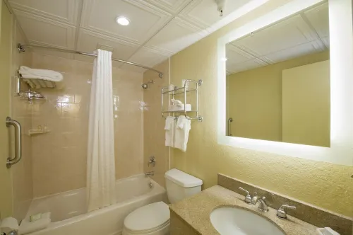 Best Western Plus Franklin Square Inn Troy/Albany Photos