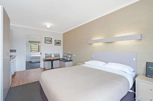 Motel Marengo Camere Photos