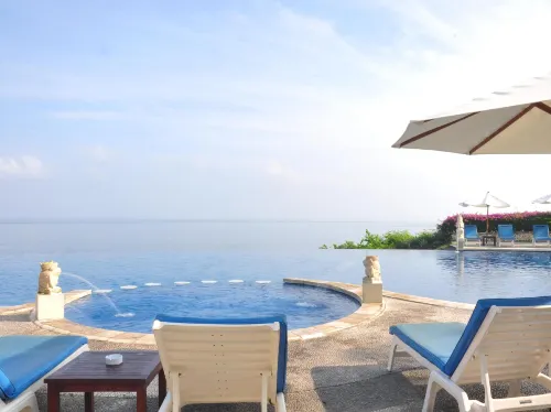 White Palace Thai Binh Hotel Benessere e tempo libero Photos