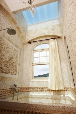My Chateau Vapaa-aika ja virkistys Photos