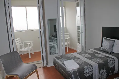 Lunar Guest House Da non perdere Photos