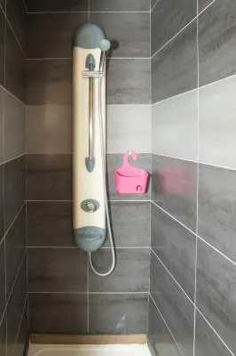 Trendy Hostel Zimmer Photos